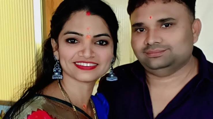 lalitha viral video , Tiktok Star lalitha viral video download