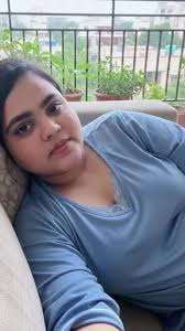 Nadia Cristina Viral Video , Model Nadiya Akther Brishti Viral Video