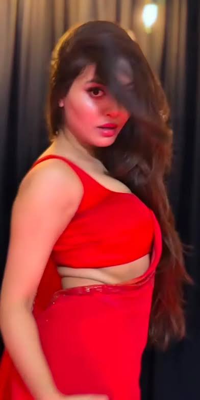 Maria Mim Dubai Viral Video , Actress Maria Mim Viral Video