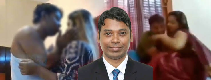 Uno Viral Video , Leaked Uno Private Video Clips