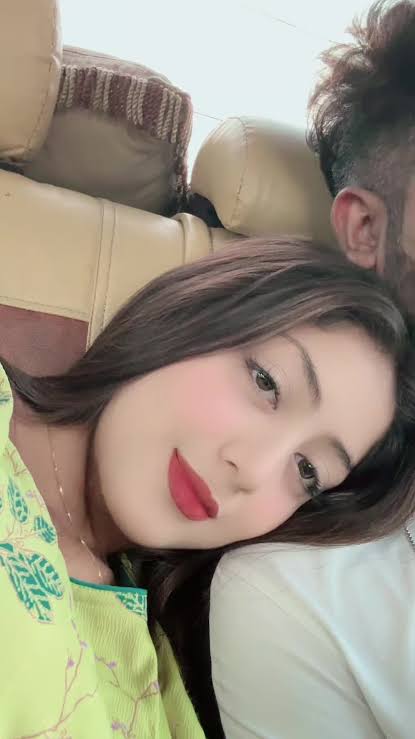 Othoi Viral Video , Tiktok Girl Othoi Viral Video Original Link