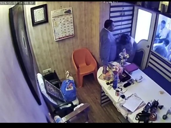 Ashok Kharat Viral Video Telegram Link , Ashok kharat Full Video Download Link