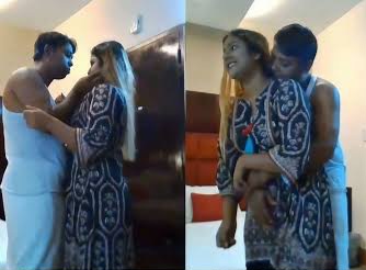 UNO VIRAL VIDEO , UNO Aladdin Viral Video Link