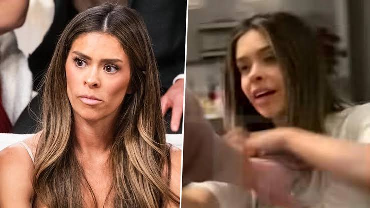 Taylor Frankie Paul Viral Video Telegram Link , Taylor Frankie Paul Full Video Download