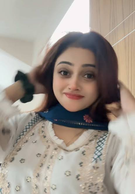 Watch Jannat Toha New Viral Video , Tiktoker Jannat Toha Video Viral