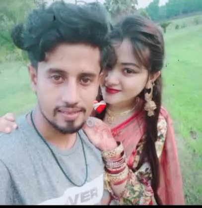Sumiya Rimu Viral Link , Sumiya Rimu Full Viral Video Download