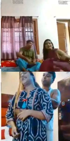 ইউএনও আলাউদ্দিনের গোপন অন্তরঙ্গ ভাইরাল ভিডিও লিংক , UNO VIRAL VIDEO