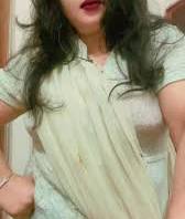 Tiktoker Farjana Akter Viral Video , Farjana Akter Viral Video Download