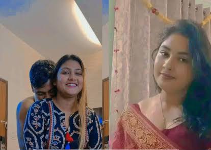 UNO VIRAL VIDEO ,  ইউএনও আলাউদ্দিনের অন্তরঙ্গ ভিডিও লিংক ভাইরাল