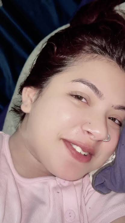 সীমা সরকারের ভাইরাল ভিডিও , Sima Sarkar Viral Video Original Link