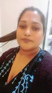 Mim Akhter Viral Video , Mim Viral Video Link