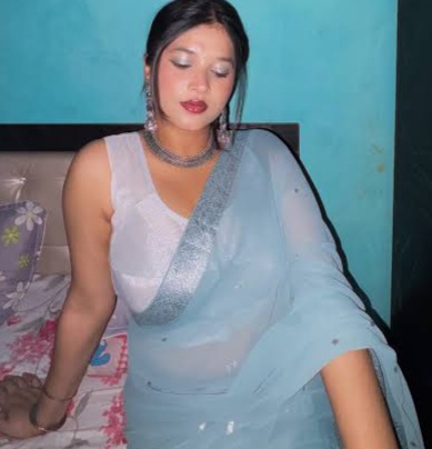 Tiktoker Farjana Akter Viral Video , Farjana Viral Video Download