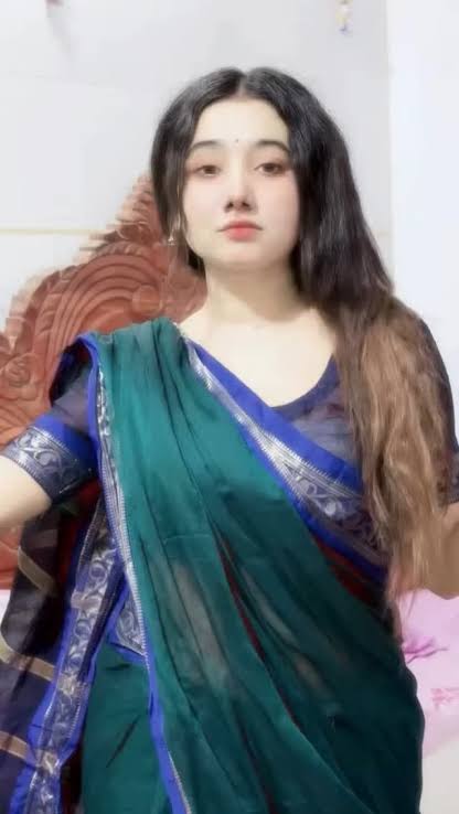 Tiktoker Ira Moni Viral Link , Ira Moni Viral Video Download