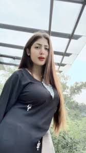 Othoi Viral Video Link 1.13 Second , Bangladeshi Girl Othoi Viral Video