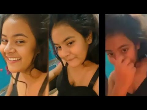 Gungun Gupta viral video memes , Tiktok Star gungun gupta viral video