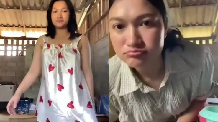 Ibu Tiri Viral Video , Ibu Tiri Viral Video Download Link