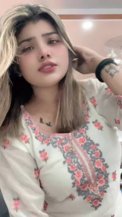 Sumi Akter Viral Video , Tiktoker Sumi Viral Video Link