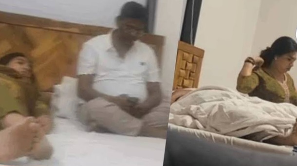 Narhari Zirwal Viral video , Viral Videos 19 minutes Video