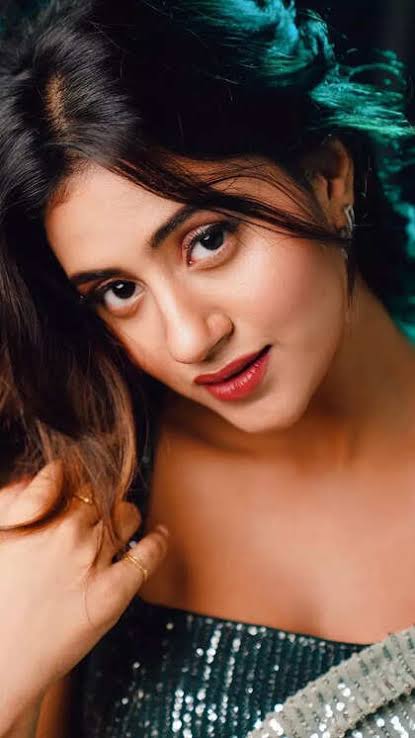 Anjali Arora Viral Link , Actress Anjali Arora Viral Video