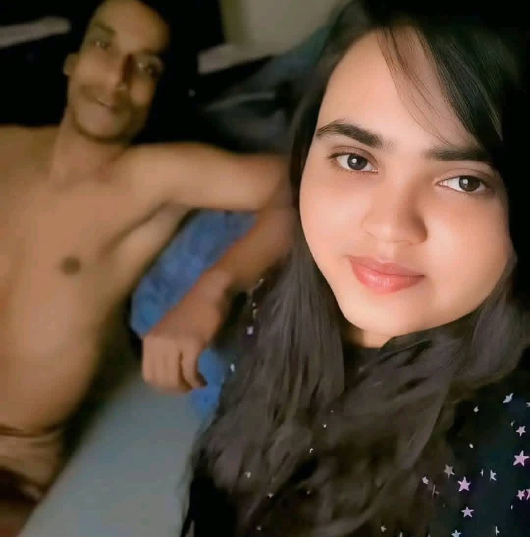 Nadiya Akther Brishti And Azim Viral Video , Nadiya Akther Brishti Viral Link