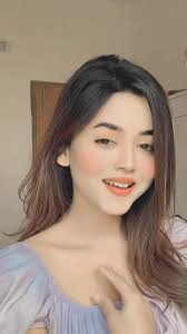 Arohi Mim Viral Video , Tiktok Star Mim New Viral Video Download