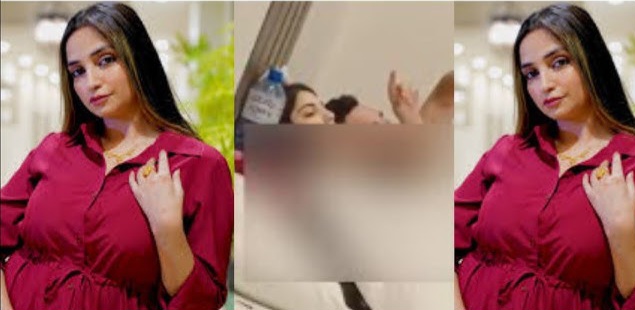 Warda Malik Viral Video , Leaked Warda Malik Private Videos