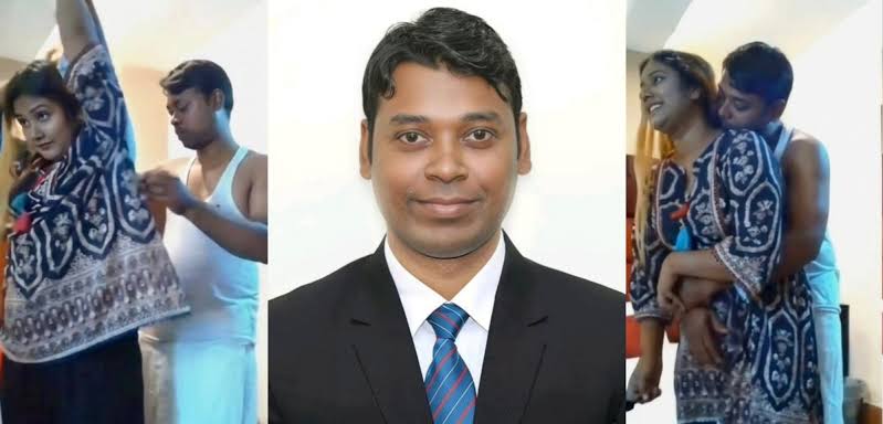 UNO Viral Video Watch Link , UNO Viral Video Original Link Download