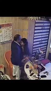 Ashok Kharat Viral MMS , Ashok Kharat Viral Full Viral Video