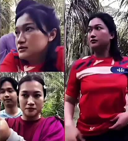 Video Viral Ibu Tiri Dan Anak Tiri Di Kebun Sawit Video Original Link