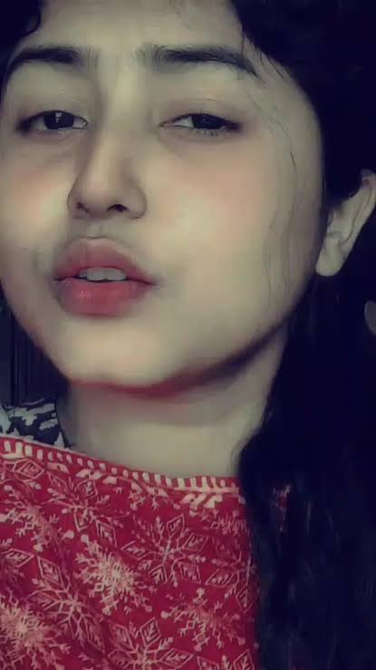 Tiktoker Priya Viral Video , Priya Full Video Clips Original Link