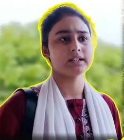 টিকটকার প্রিয়ার গোপন ভাইরাল ভিডিও লিংক , Priya Viral Video Download Link