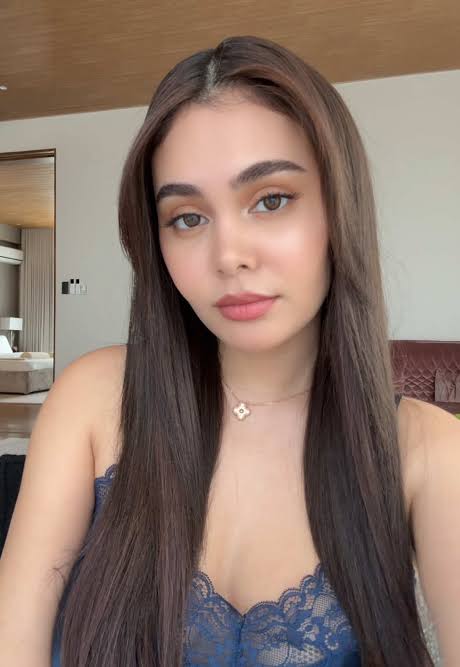 Ivana Alawi Viral Video , Influencer and Actress Ivana Alawi Video Viral