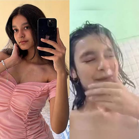 Subhashree Sahu 19 Minute Viral Video Girl ,  Desi Viral Video Links