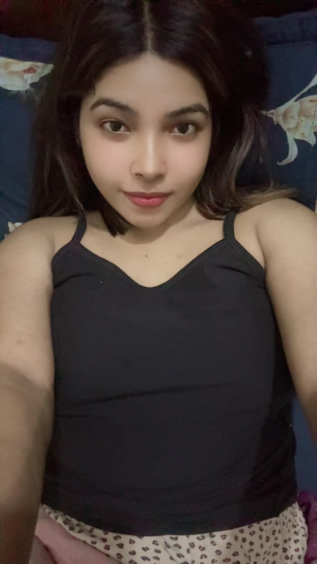 Tiktoker Model Akhi Akter Viral Video ,  Desi Girl Viral Video Link