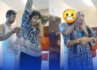 UNO Viral Video , Uno Viral Video Original Clips