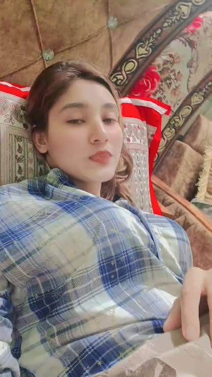 Khadija Islam Jannat Viral Video , Bangladeshi Girl Viral Video Download