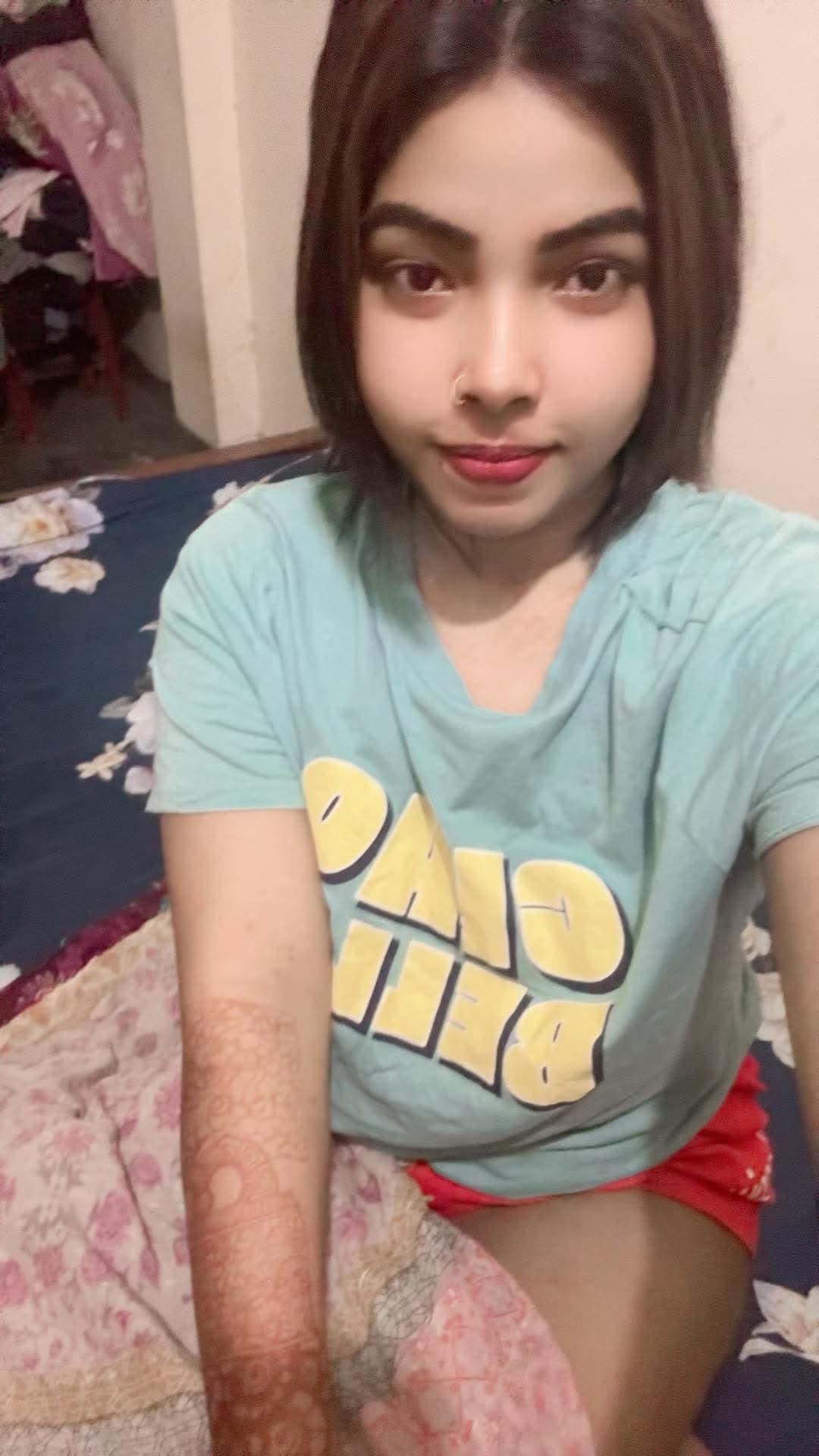 Akhi Akter Video Viral , টিকটকার আঁখি আক্তার ভাইরাল ভিডিও লিংক