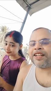 Dhunu Joni Viral Video , Assam Girl Instagram 19 Minutes Video Viral Link