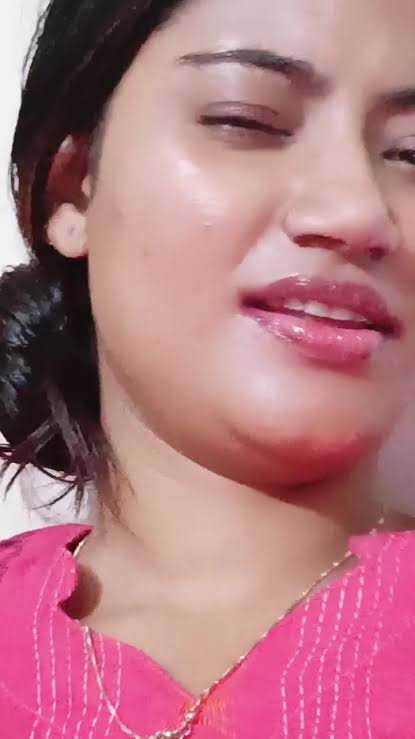 Aurora Viral Video , Leaked Aurora Private Video Clips