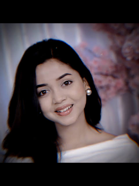 আরোহী মিম ভাইরাল ভিডিও লিংক , Arohi Mim Viral Video