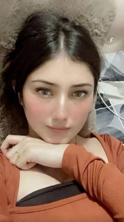 Umariya Viral Video , Umariya Original MMS Video Clips