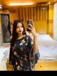 Ridhi Viral Video Clips Link , Tiktok Girl Ridhi Viral Video