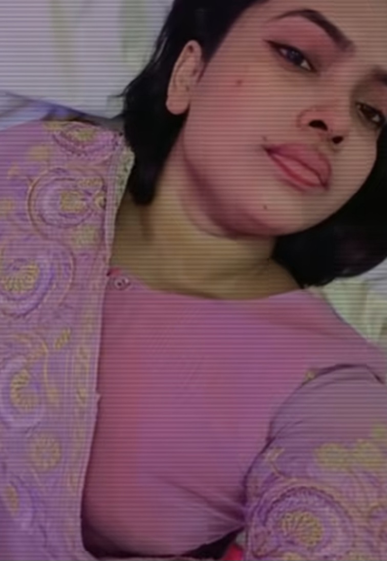 Farjana Akter Viral Link , Bangladeshi Girl Farjana Akter Viral Video Download