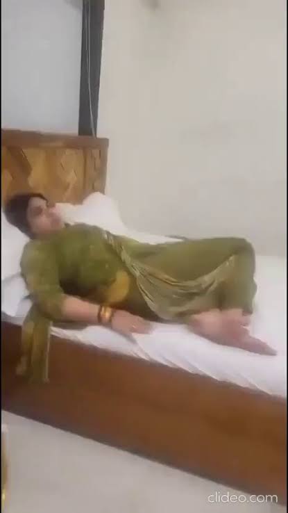 Maharashtra Minister Narhari Zirwal Viral Video , Narhari Zirwal Viral Videos