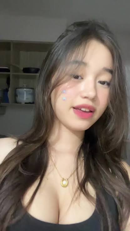 Chichi Viral Video Original Link , Pinay Gold Medalist Viral Video