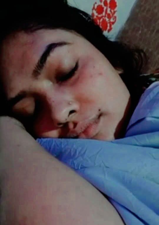 Farjana Akter Viral Video , Bangladeshi Girl Farjana Viral Video Download