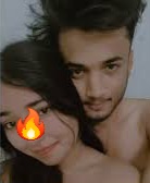 Paratwada Viral Video Original Link , Amravati Paratwada Viral Video Download