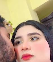 Tanisha Viral Video , Tiktok Tanisha Viral Video Clips