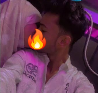 Ayaan Shaikh Viral Video , Ayan Ahmed Viral Videos Download