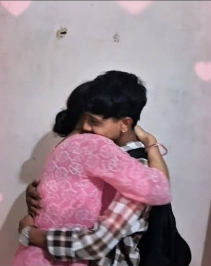 Mari Viral Video Original Link , Mari Viral Video Pakistan